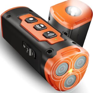 Anti Bark Device for Dogs